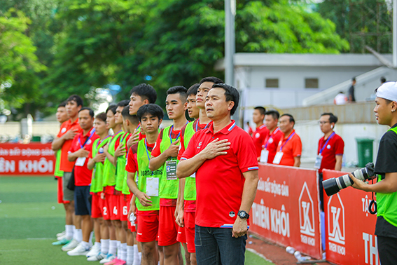 Đại học Thủy Lợi