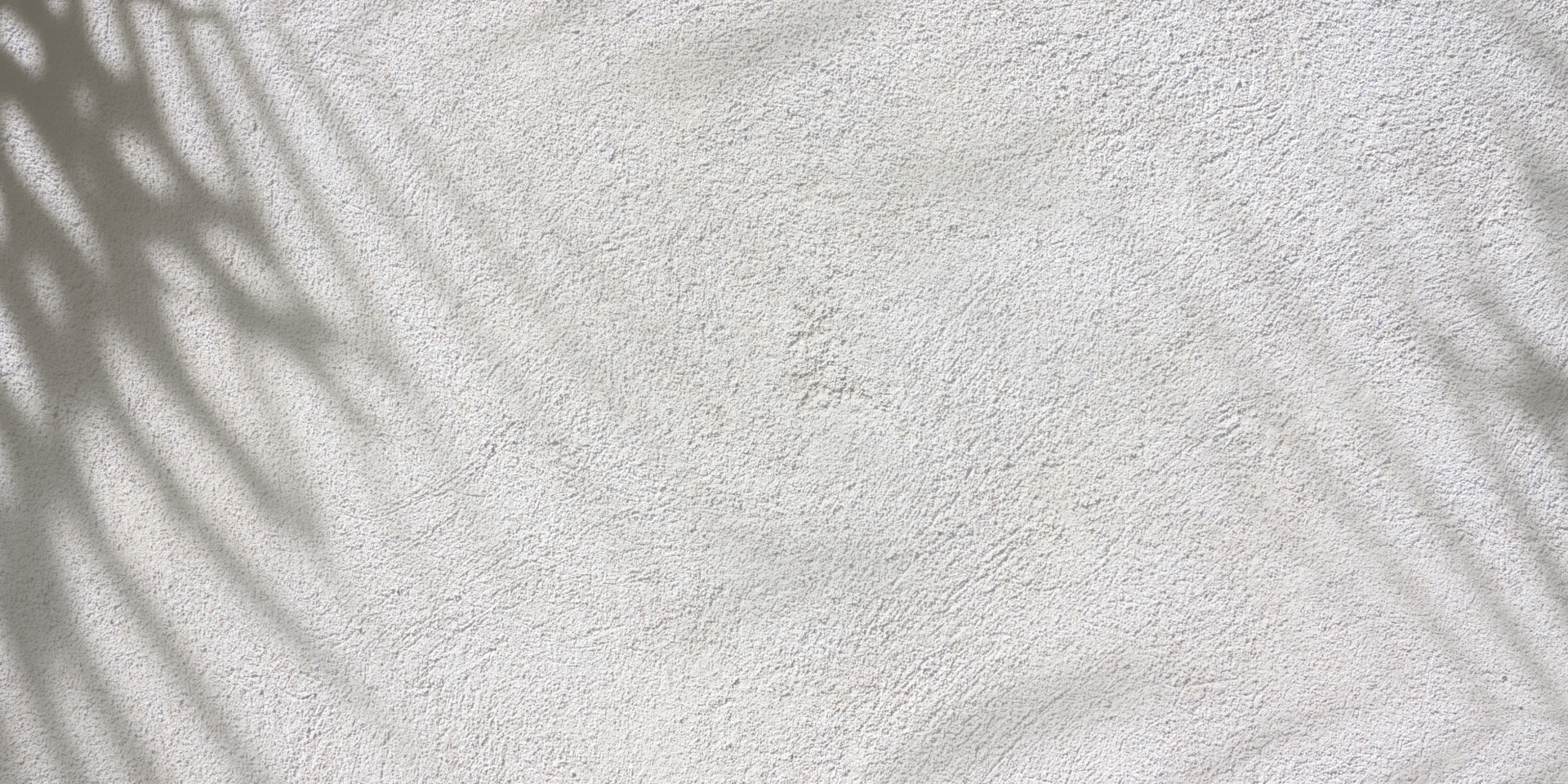 Chào mọi người, mình đây